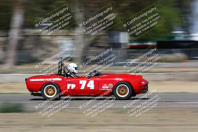 media/May-18-2024-VARA (Sat) [[7165abb527]]/All British Car Race/